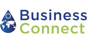 Business Connect logo