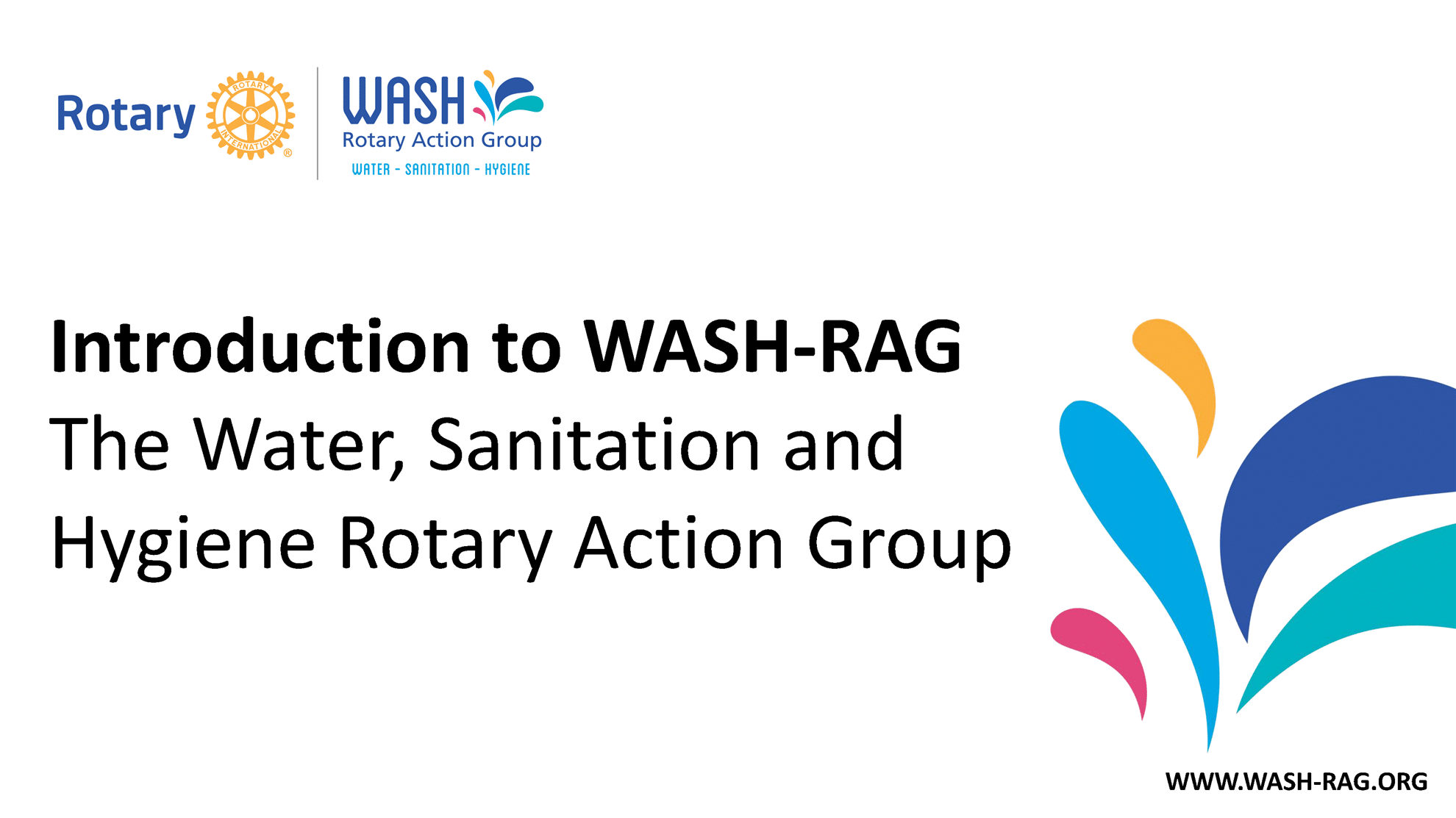 wash-rag ppt image