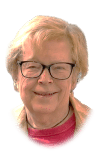 Anna Shepherd