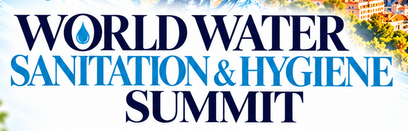 WWS-19 logo